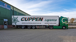 20251122-Cuppen-00242